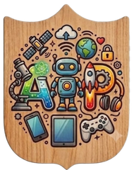 Logo AIP